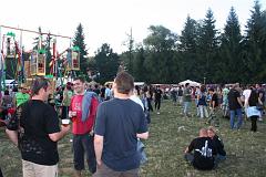 Festival PLASY 2008 053